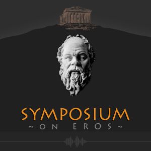 SYMPOSIUM on Eros