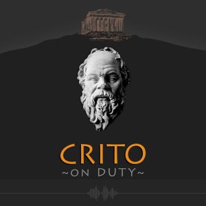 CRITO on Duty