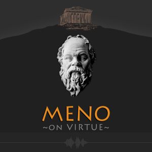 MENO on Virtue